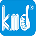 Dongguan Shengyou（KMD）Auto Technology Co., Ltd