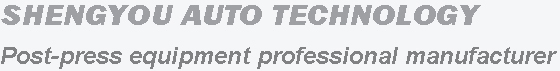 Dongguan Shengyou（KMD）Auto Technology Co., Ltd