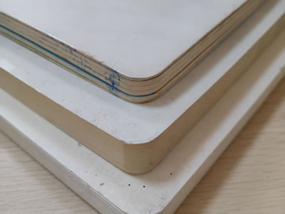 ماكينة قطع زوايا دائرية CRM-80