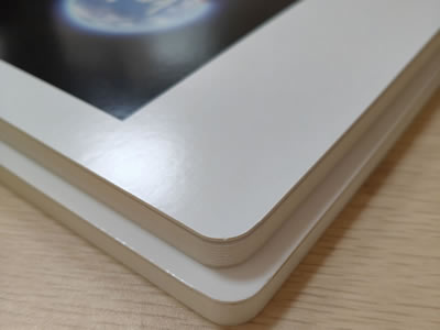 ماكينة قطع زوايا دائرية CRM-80