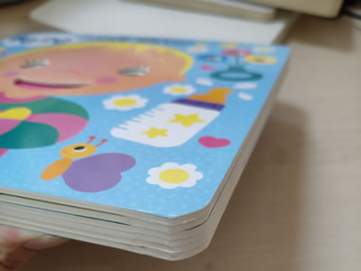 ماكينة قطع زوايا دائرية CRM-80